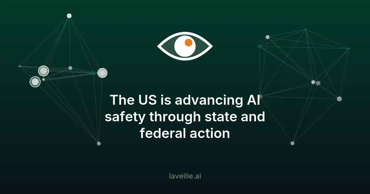 OpenAI propose un fédéralisme inversé pour l'IA