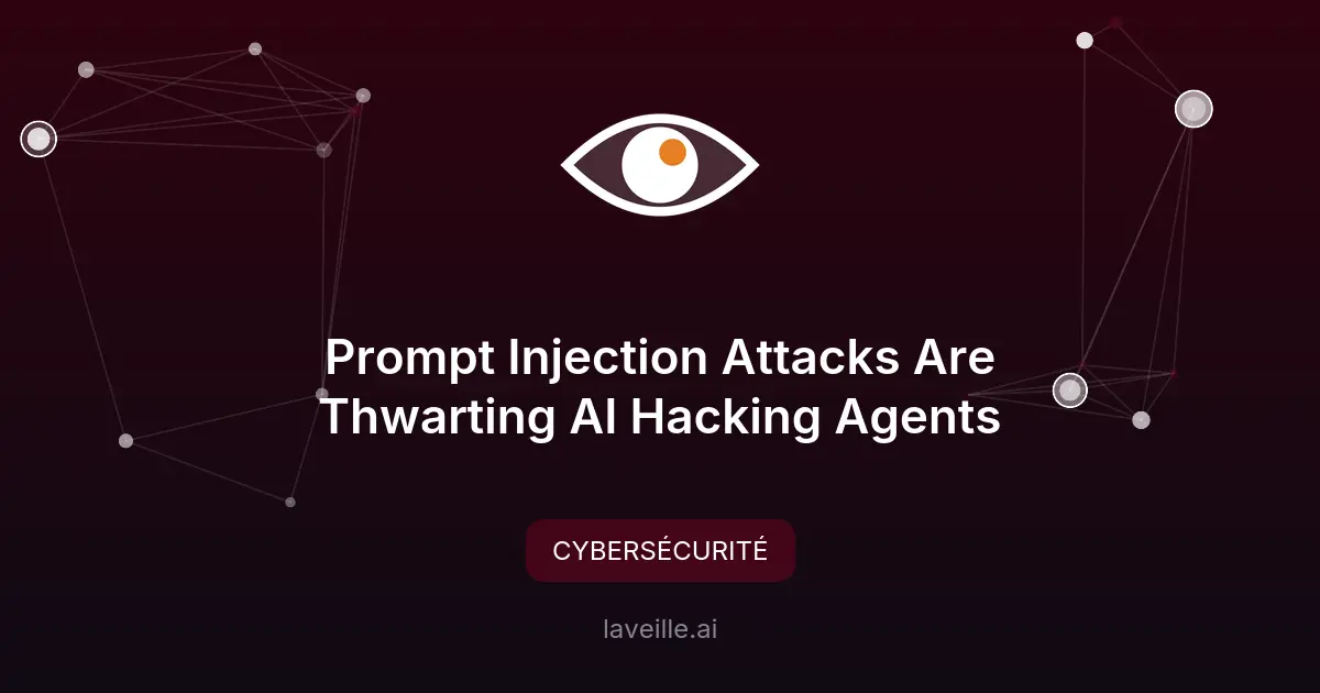 Context bombing : la riposte aux attaques IA par injection