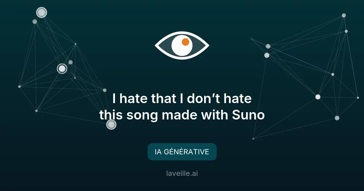 Comment 1010Benja utilise Suno pour créer de la musique hybride
