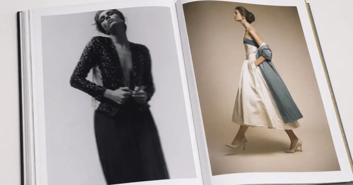 OpenAI : ChatGPT Images 2.0 avec recherche web