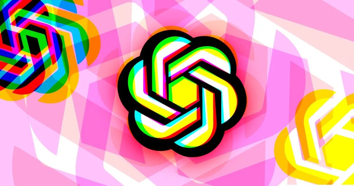 ChatGPT Images 2.0 révolutionne la génération d'images IA