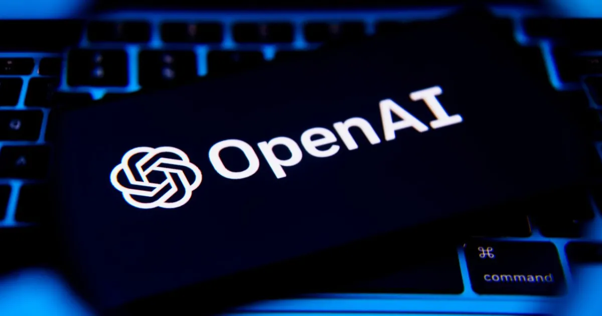 OpenAI lance ChatGPT Images 2.0 : nouveautés et fonctionnalités