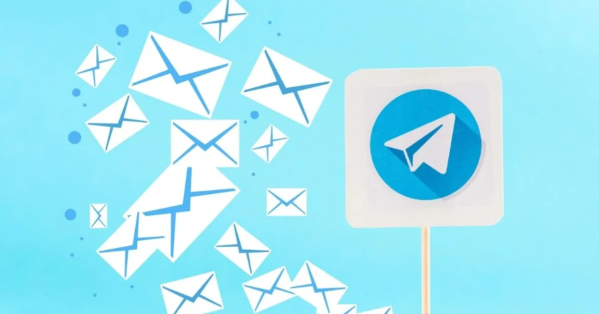Enquête Ofcom contre Telegram : protection des mineurs