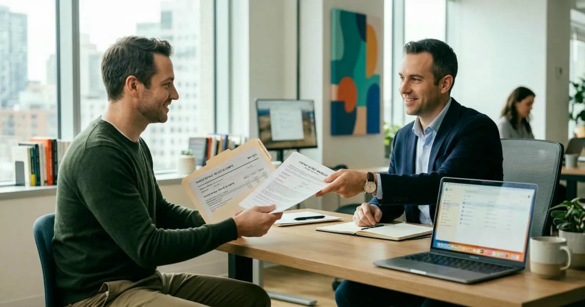 Exploiter les données clients pour un B2B performant