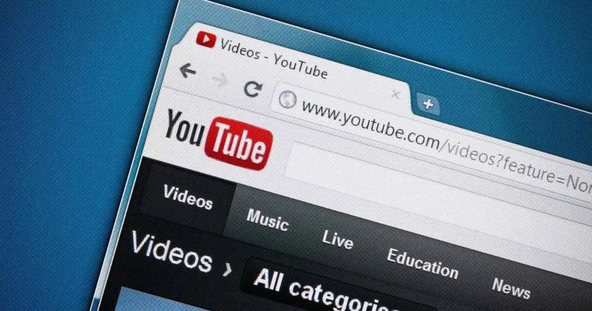 YouTube lance un outil contre les deepfakes IA
