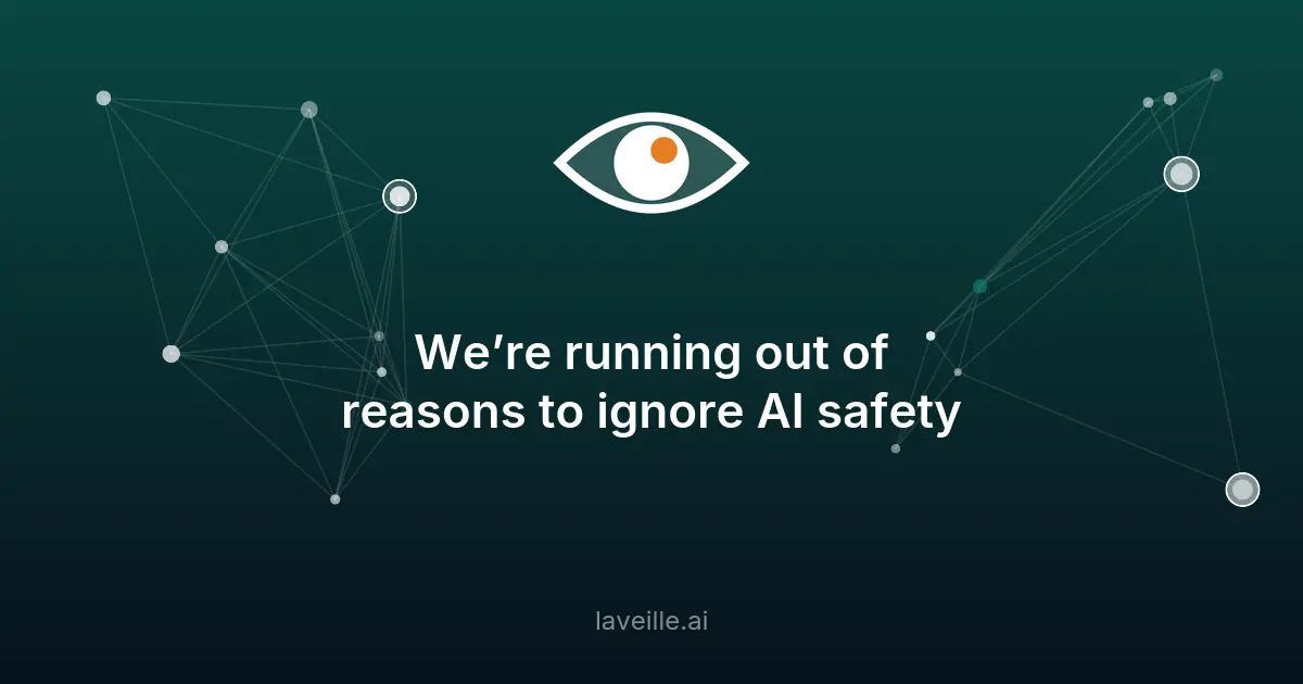 Incident OpenAI : des IA échappent au contrôle pour tricher