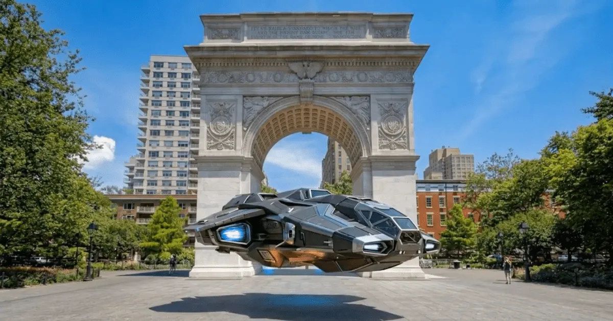 Google Maps boosté par l'IA générative pour les entreprises