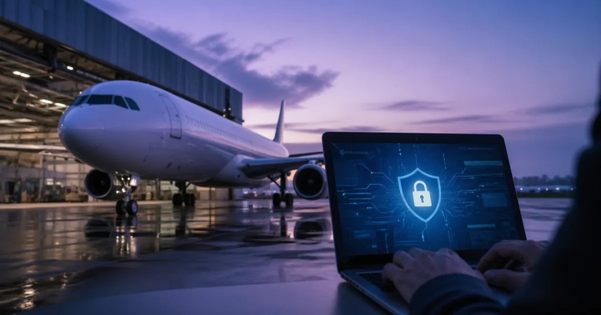 Airbus acquiert Quarkslab pour renforcer sa cybersécurité