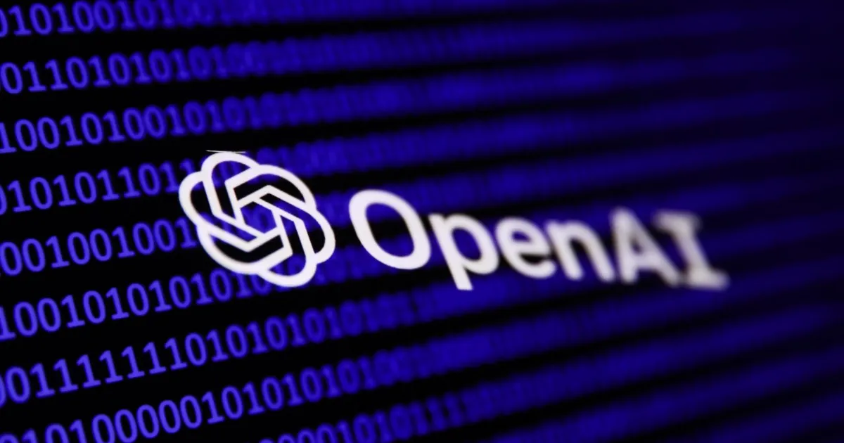 OpenAI et Infosys : une alliance pour l'IA en entreprise