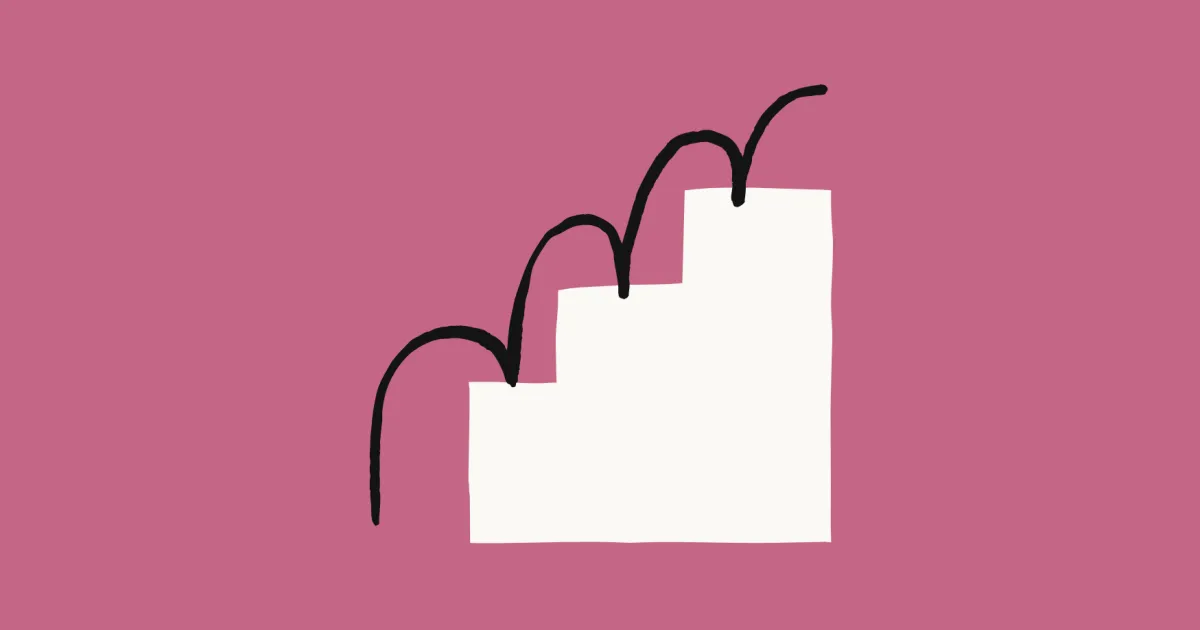 Anthropic ajuste ses plans d'abonnement pour Claude Code