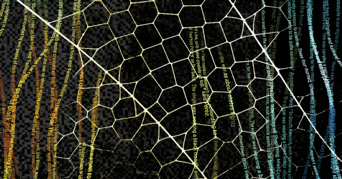 Fuite du modèle IA Mythos d'Anthropic