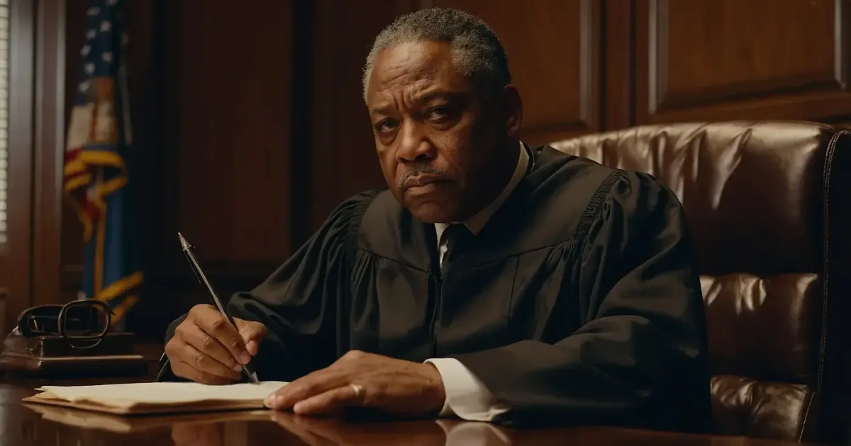 L'IA transforme les cabinets juridiques : enjeux et opportunités