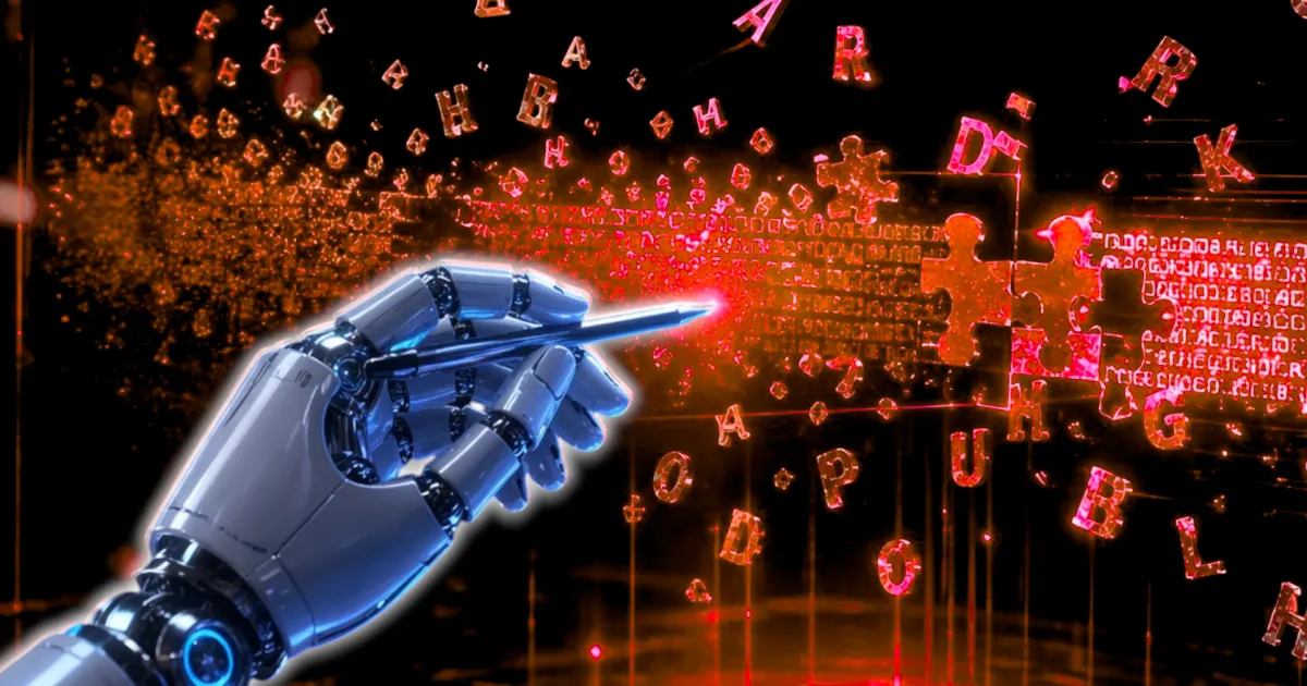 ChatGPT Images 2.0 : révolution dans la génération d'images IA