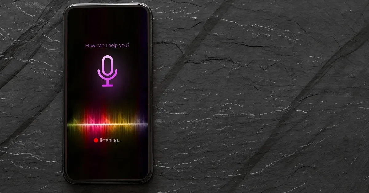 Siri : enfin la gestion de plusieurs demandes simultanées