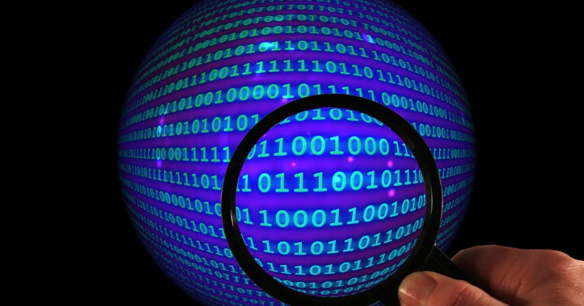 Révolution de la cybersécurité : l'IA découvre les vulnérabilités