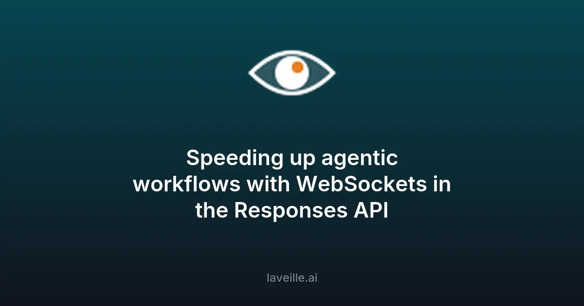 Optimisation des flux de travail avec WebSockets