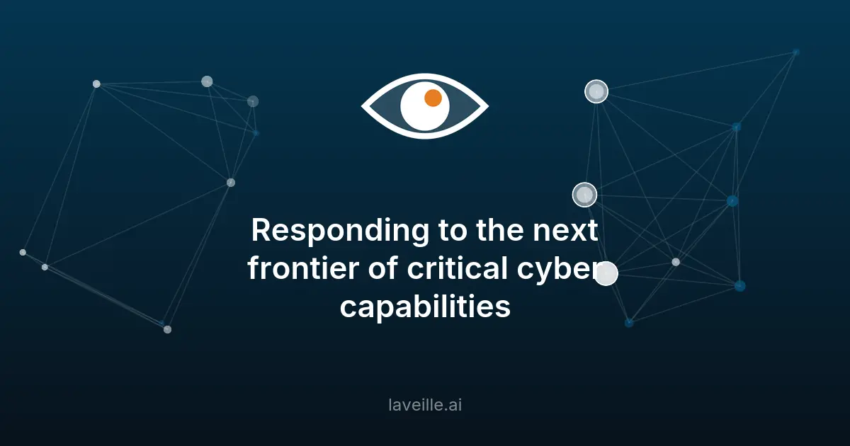 OpenAI renforce la cybersécurité avec Astra