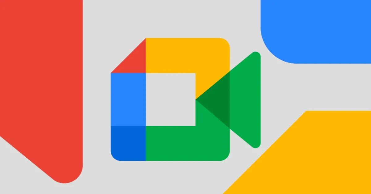 Google Meet : Prise de notes IA pour toutes les réunions