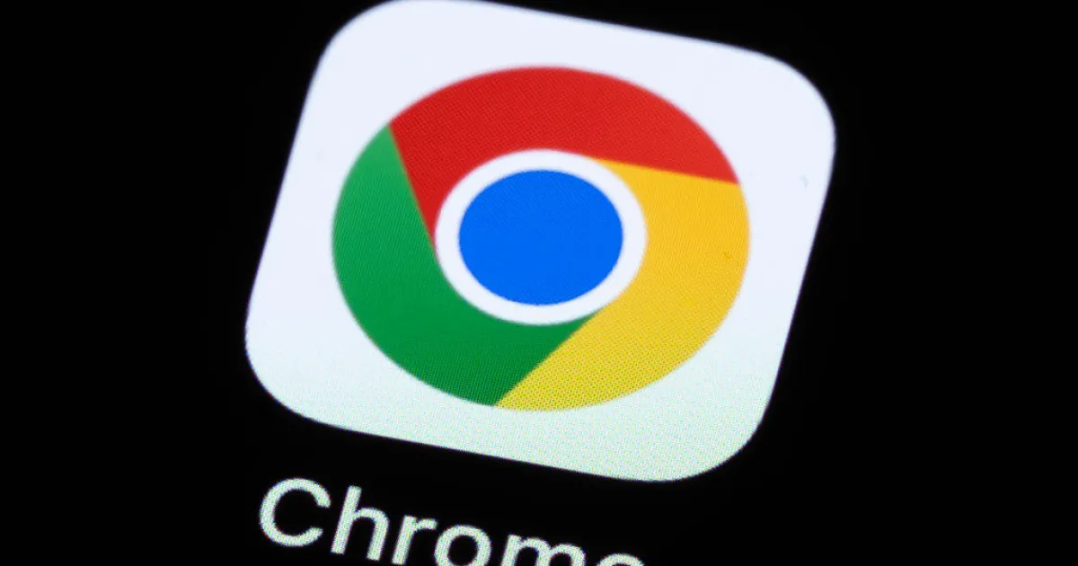 Google intègre l'IA Gemini dans Chrome pour les entreprises