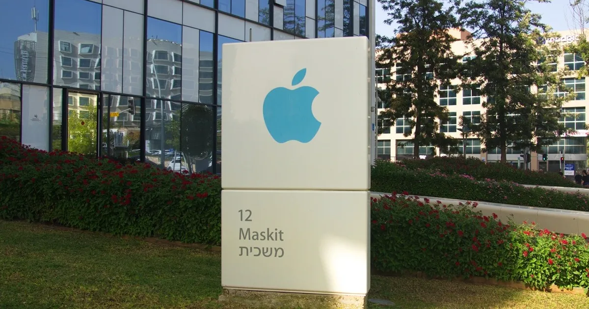 Apple offre des bonus jusqu’à 400 000 dollars pour retenir ses talents