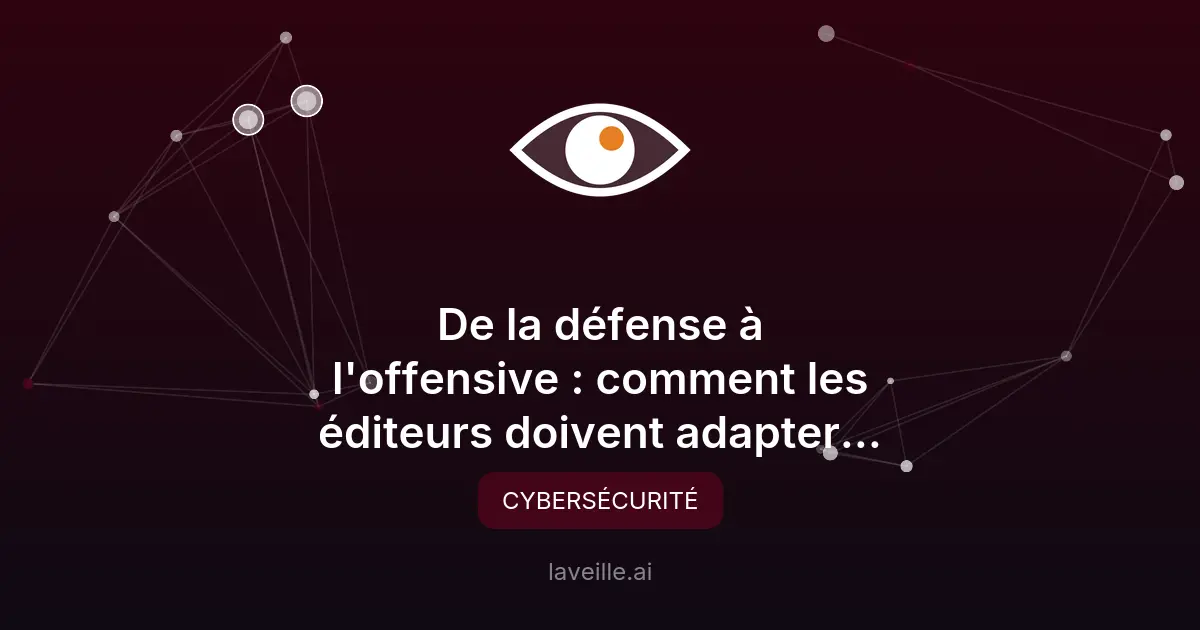 Bots IA : menace ou opportunité pour les éditeurs ?