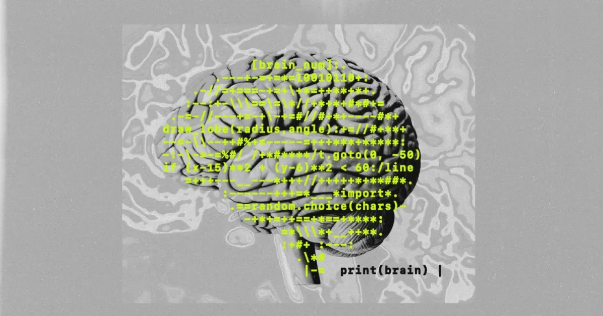 Le rejet croissant de l'IA par le public et la Gen Z
