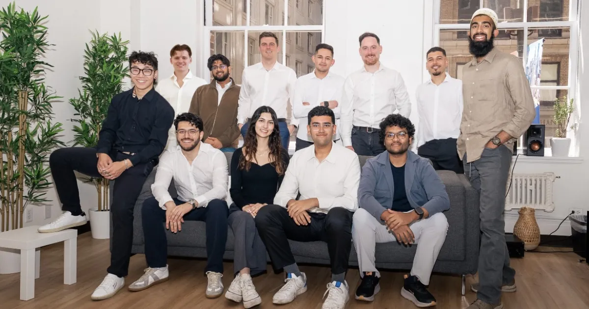 Delve impliquée dans une nouvelle fuite de données majeure