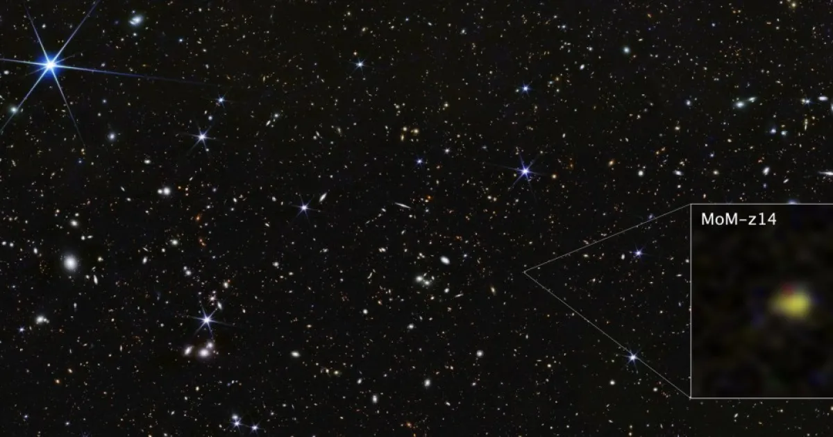 IA et GPU : révolution dans l'analyse des données astronomiques