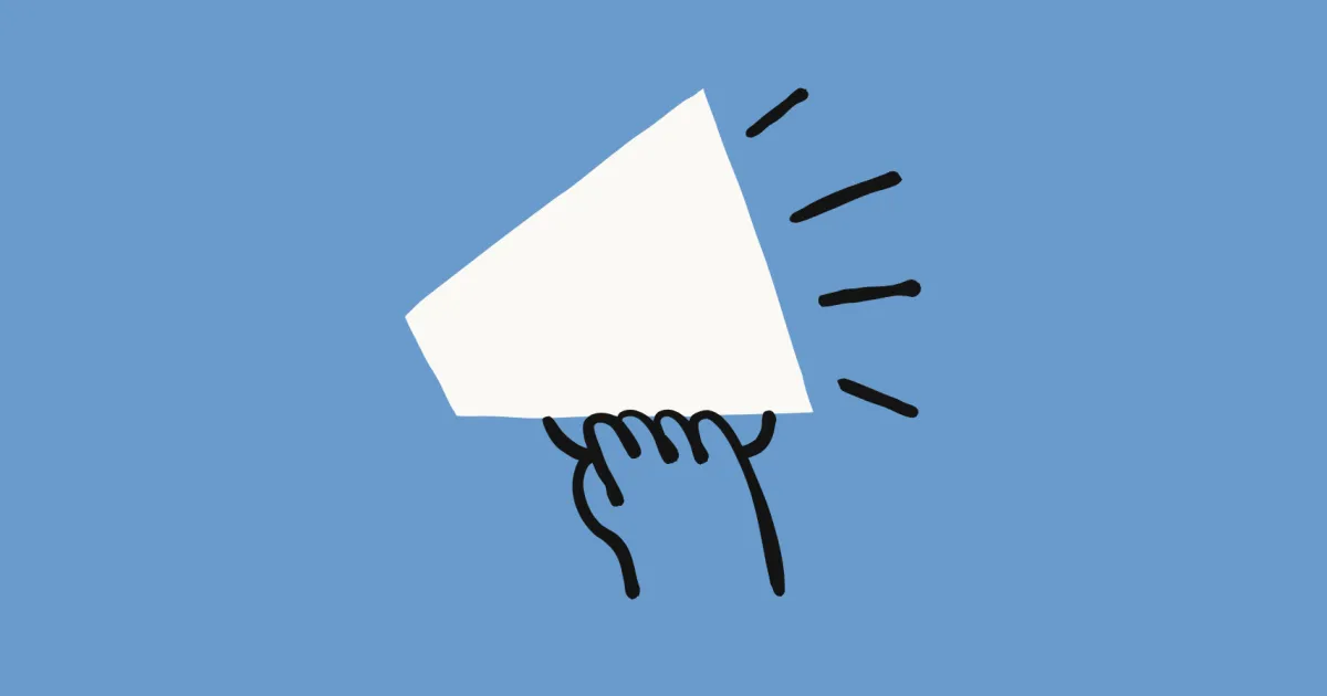 Les avantages de l'IA selon 81 000 utilisateurs de Claude