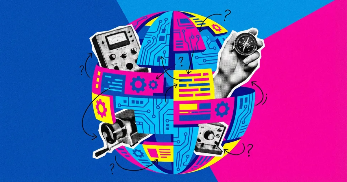 Les modèles mondiaux en IA : un enjeu crucial à ne pas ignorer