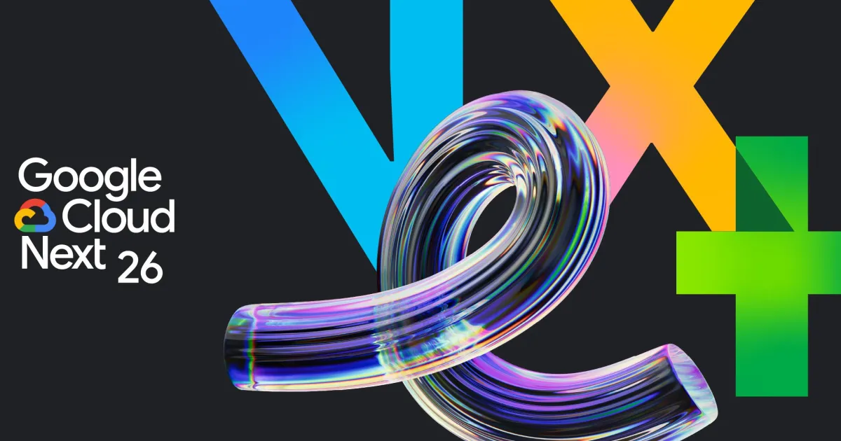 Google : 75 % de son code généré par l'IA