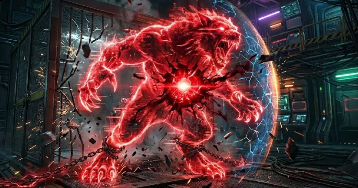 Fuite de Claude Mythos : risques cybersécurité IA