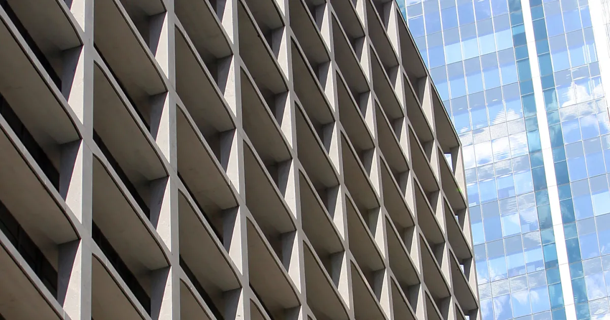 AMI Labs : une nouvelle approche de l'IA modulaire