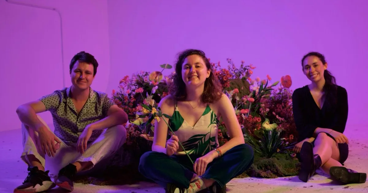 Era lève 11M$ pour révolutionner les gadgets AI