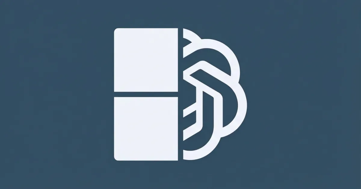 OpenAI et Microsoft unis en cybersécurité