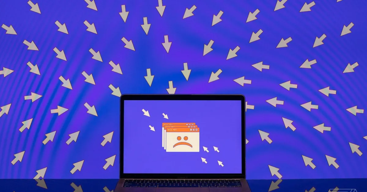 Fuite de Claude Mythos : Anthropic en difficulté