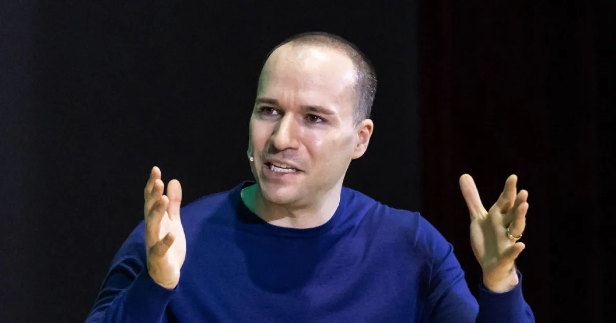 GPT-5.5 : le nouveau modèle IA révolutionnaire d'OpenAI