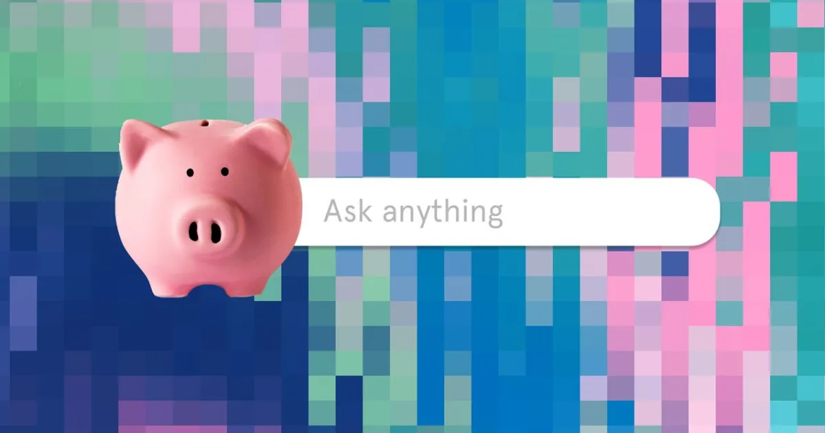 Chatbots et finances : 5 risques cachés
