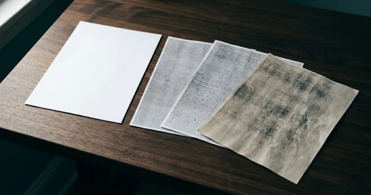 Ateliers gratuits d'Anthropic sur l'écriture de prompts : les liens officiels