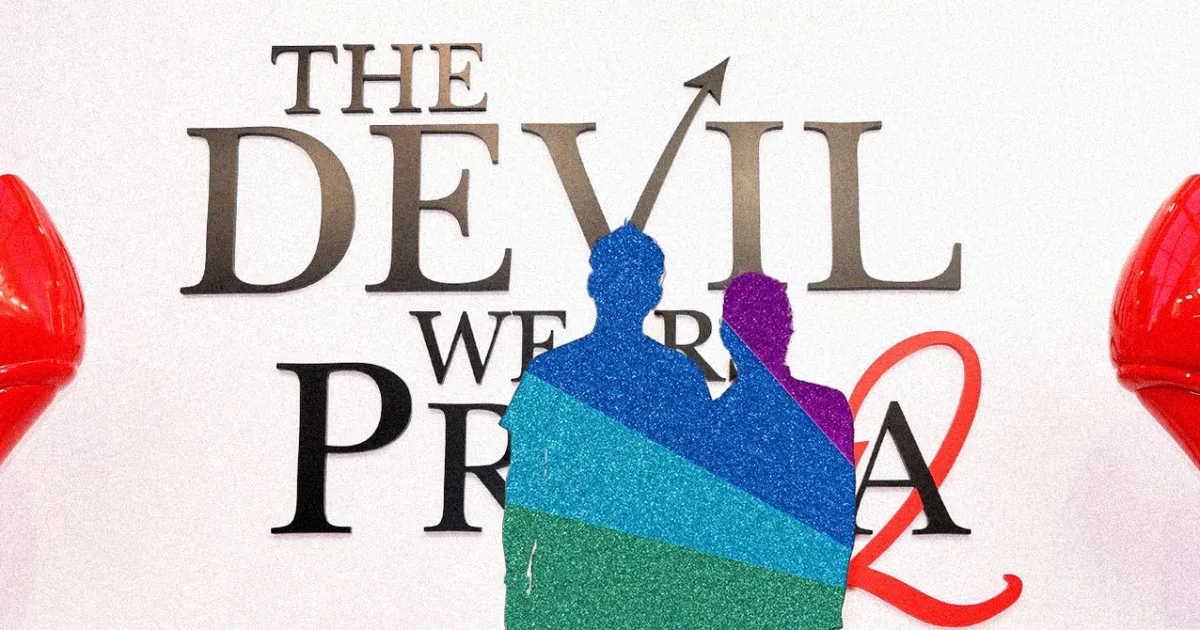 Influenceurs IA : entre fascination et polémique