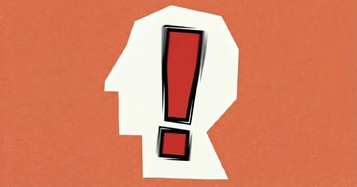 Problèmes de qualité corrigés dans Claude Code