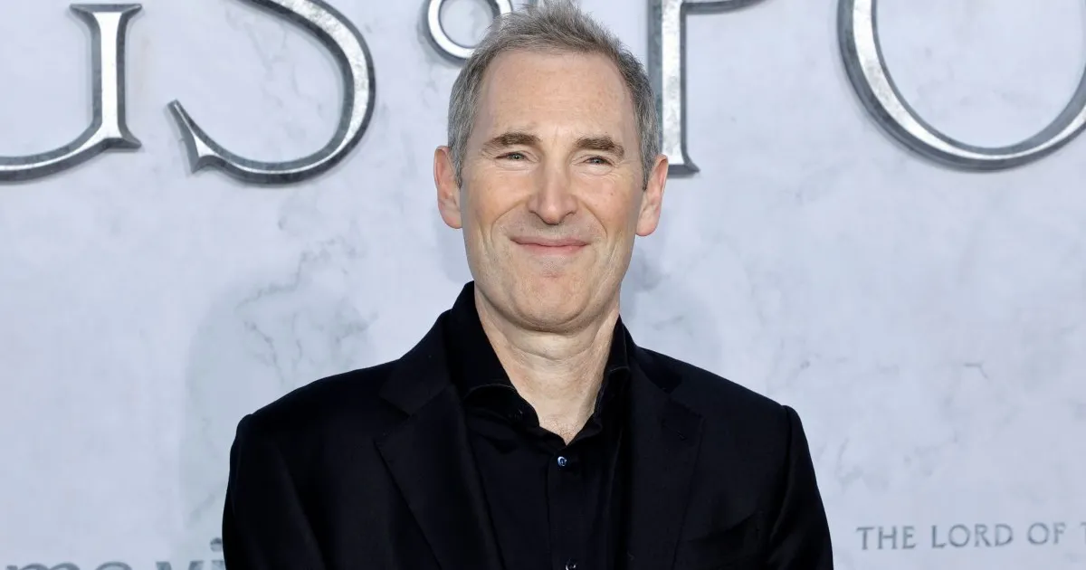 Meta choisit Amazon pour ses puces IA : un tournant stratégique