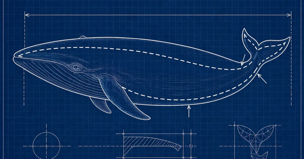 DeepSeek-V4 : 1M tokens pour agents IA