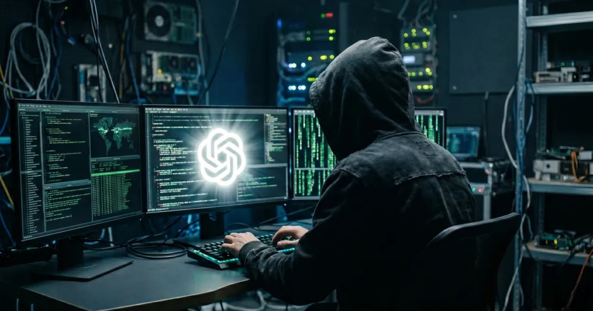 OpenAI offre 25 000 $ pour pirater GPT-5.5