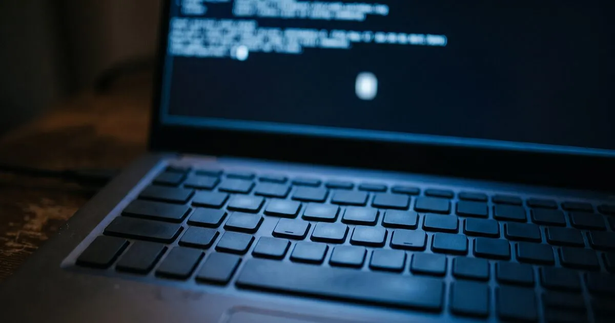 Fausses pages Codex : la commande à coller qui installe un maliciel sur Mac