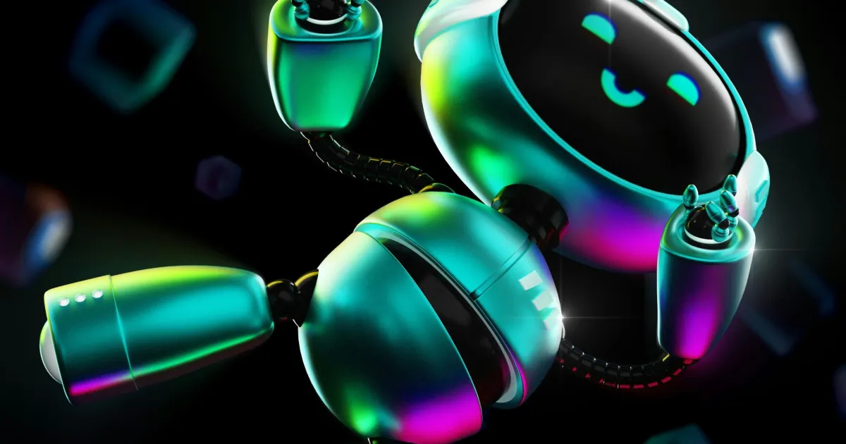 Infrastructure pour agents IA : Band lève 17M$