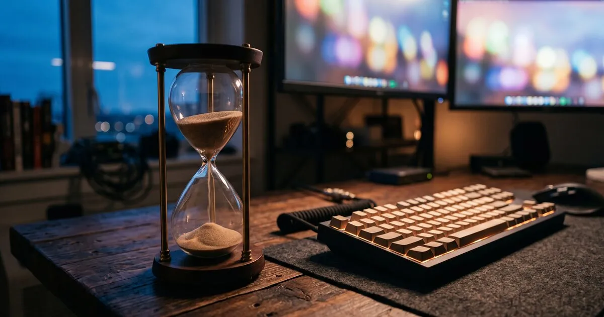 Limite de 5 heures rétablie sur Codex et ChatGPT Work pour les abonnés Plus