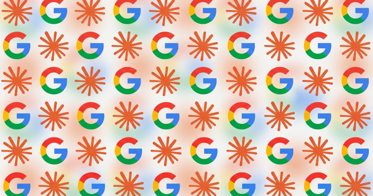 Google investit 40 milliards dans Anthropic, rival de ChatGPT