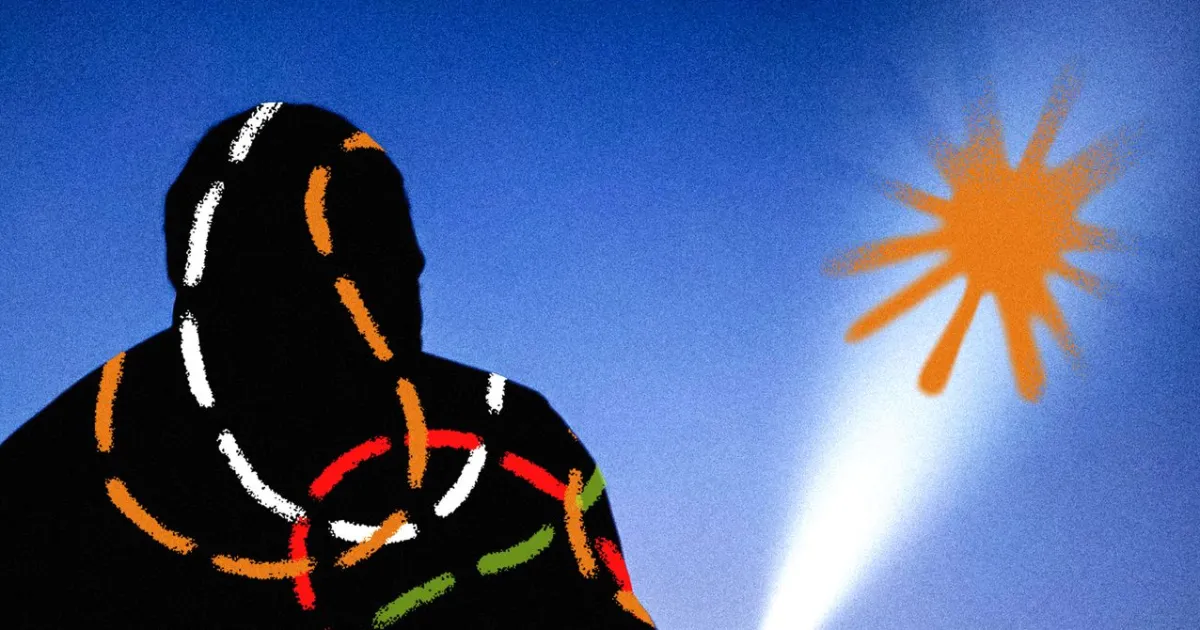 Accès illégal à Mythos d'Anthropic : risques cybersécurité