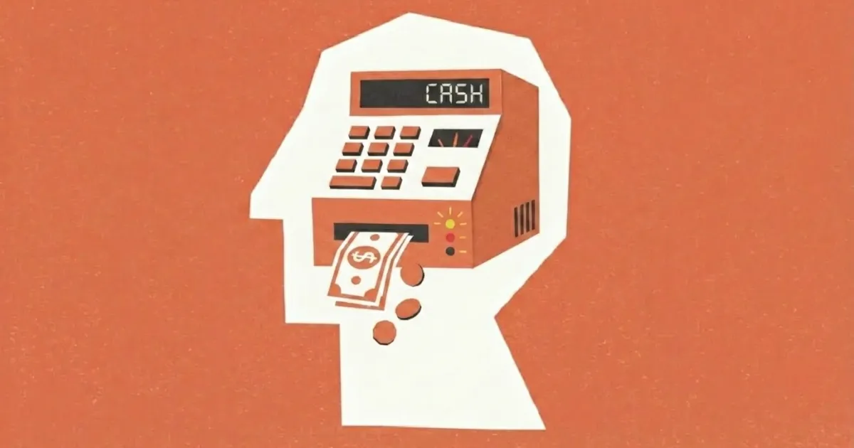 IA : les modèles forts négocient mieux sans que vous le sachiez